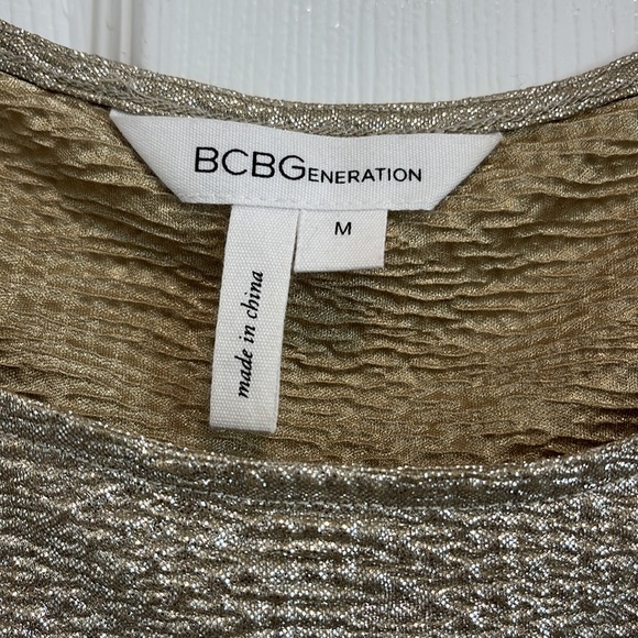 BCBGeneration Top - Picture 3 of 7